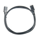 Victron Ve.Direct Cable - 0.9M