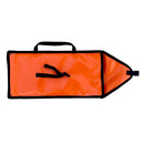 Ankerplex Stowage Bag f/AP50  AP60 Anchor