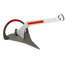 Ankerplex Stainless Steel Anchor 5kg f/Boats to 21'