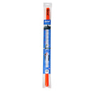 Spiroll Chafe Guard Orange for Lines up to 3/4"-1" Diameter