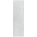 Candy 2"x6" Porcelain Tile Collection