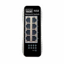 Digital Yacht NS8 Network Switch - 8-Port, 1GB