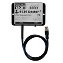 Digital Yacht J1939 Doctor Diagnostic Tool