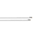 Sea-Dog 10 AWG White Primary Wire - 250'
