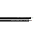 Sea-Dog 14 AWG Black Primary Wire - 250'