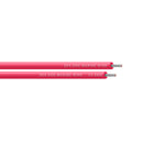 Sea-Dog 14 AWG Pink Primary Wire - 500'