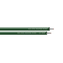 Sea-Dog 16 AWG Green Primary Wire -100'