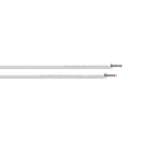 Sea-Dog 16 AWG White Primary Wire - 250'