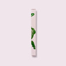 Wild Candles Set of 3- Candles
