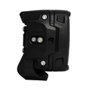 RIGID Industries Phoenix Pod 5" LED Light