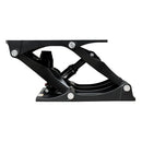 Shockwave S5-AL Suspension Base - Black