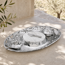 Olive Entertainment Tray