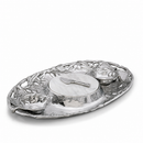 Olive Entertainment Tray