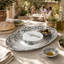 Olive Entertainment Tray