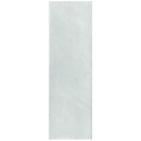 Candy 2"x6" Porcelain Tile Collection