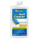 Star brite Instant Hull Cleaner - Wipe On, Rinse Off Formula - 32 oz