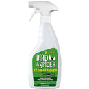 Star brite Spider  Bird Stain Remover - 22 oz