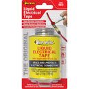 Star brite Liquid Electrical Tape - Red - 4 oz