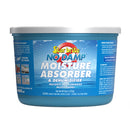 Star brite No Damp Moisture Absorber  Dehumidifier - 36 oz