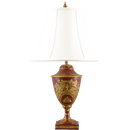 Lovecup Wisteria Table Lamp 1330