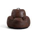 Nestle Chair