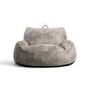 Nestle Loveseat