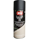 SEM Color Coat 3 - Carver Dade Bisque - 12 oz
