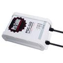 Pro-Guide 1 Bank On-Board Battery Charger - 12V - 10-Amp