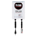 Pro-Guide 1 Bank On-Board Battery Charger - 12V/16V - 10-Amp