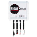 Pro-Guide 3 Bank On-Board Battery Charger - 12V - 30-Amp