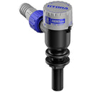 T-H Marine HYDRA Livewell Pump - 1100 GPH - 12V - Long Nozzle