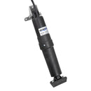 Lectrotab Heavy-Duty Tab Actuator - 12V - 26' Cable