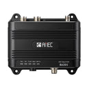 AMEC B620S Class B AIS Transceiver w/VHF Splitter - 2W CSTDMA, NMEA2000, NMEA 0183, USB
