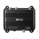 AMEC B620WS Class B AIS Transceiver w/WI-FI  VHF Splitter - 2W CSTDMA, NMEA2000, NMEA 0183, USB
