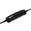 AMEC NK-80 NMEA 2000 Adapter (4800 bps)
