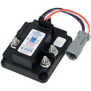 Egis Triple Battery Advanced Automatic Charging Relay (ACR) - 12V
