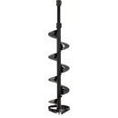 StrikeMaster Maven 10" Power Drill Unit