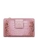 Organizer Wallet Crossbody - 1149