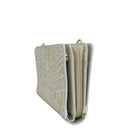 Organizer Wallet Crossbody - 1149