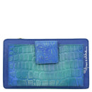 Organizer Wallet Crossbody - 1149