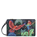 Organizer Wallet Crossbody - 1149