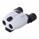 Binoculars ATERA H10x21 with Stabilizer