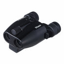 Binoculars ATERA H10x21 with Stabilizer