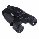 Binoculars ATERA H10x21 with Stabilizer