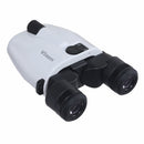 Binoculars ATERA H10x21 with Stabilizer