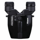 Binoculars ATERA H10x21 with Stabilizer