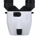 Binoculars ATERA H10x21 with Stabilizer