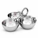 Olive Serving Bowls