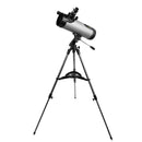 NT114CF 114mm Reflector Telescope
