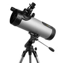 NT114CF 114mm Reflector Telescope